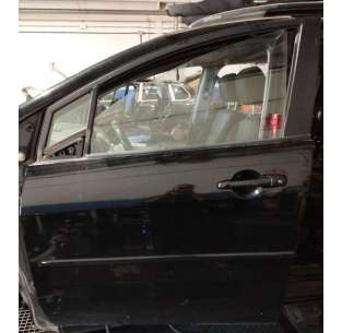 PUERTA DELANTERA IZQUIERDA...