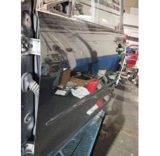 PUERTA DELANTERA IZQUIERDA... 2