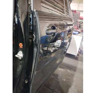 PUERTA LATERAL CORREDERA... 2