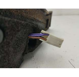 RETROVISOR IZQUIERDO MAZDA... 2