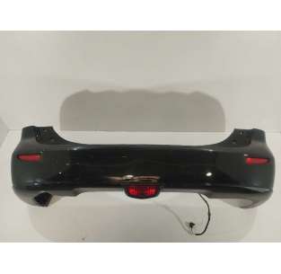 PARAGOLPES TRASERO - 799970...