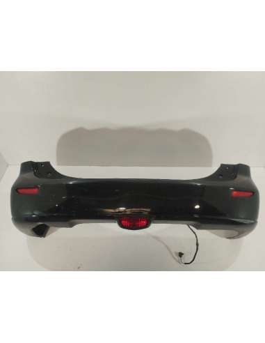 PARAGOLPES TRASERO - 799970 /...
