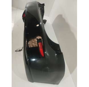 PARAGOLPES TRASERO - 799970... 2