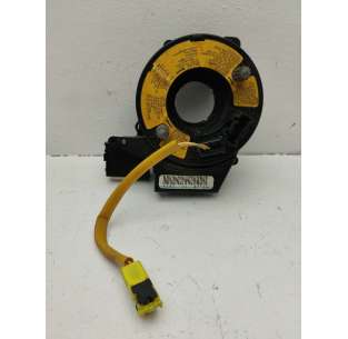 ANILLO AIRBAG MAZDA 5...