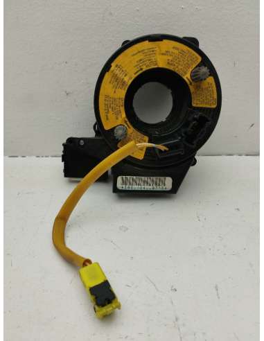 ANILLO AIRBAG MAZDA 5 BERLINA (CR)...