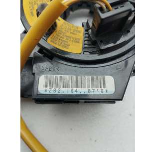 ANILLO AIRBAG MAZDA 5... 2