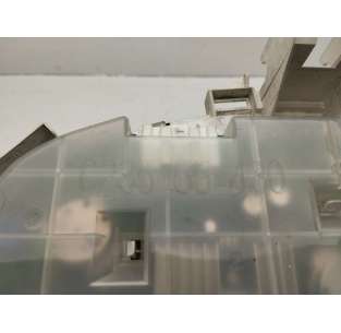 CUADRO INSTRUMENTOS MAZDA 5... 2