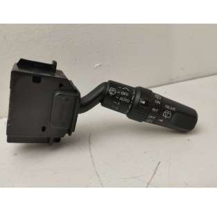 MANDO LIMPIA MAZDA 5...