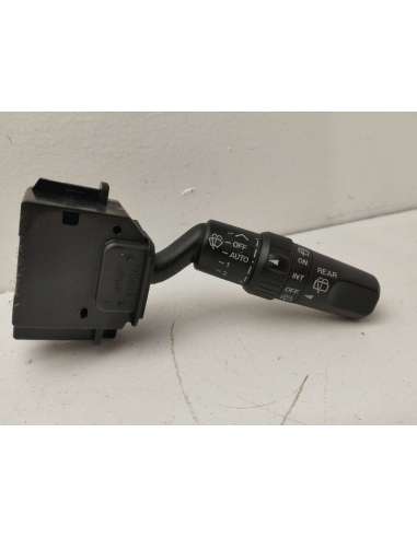 MANDO LIMPIA MAZDA 5 BERLINA (CR) 2.0...