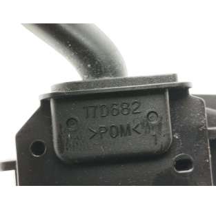 MANDO LIMPIA MAZDA 5... 2