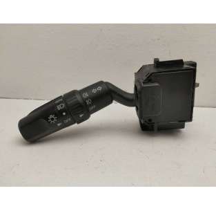 MANDO LUCES MAZDA 5 BERLINA...