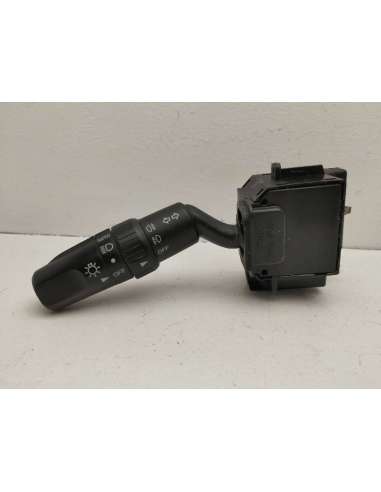 MANDO LUCES MAZDA 5 BERLINA (CR) 2.0...