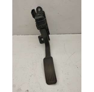 POTENCIOMETRO PEDAL MAZDA 5...