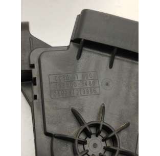 POTENCIOMETRO PEDAL MAZDA 5... 2