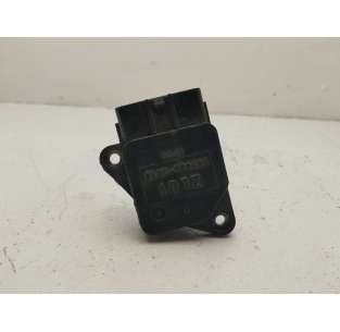 CAUDALIMETRO MAZDA 5...