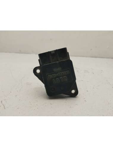 CAUDALIMETRO MAZDA 5 BERLINA (CR) 2.0...