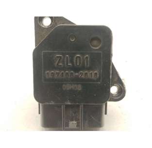 CAUDALIMETRO MAZDA 5... 2