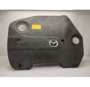 TAPA MOTOR MAZDA 5 BERLINA...