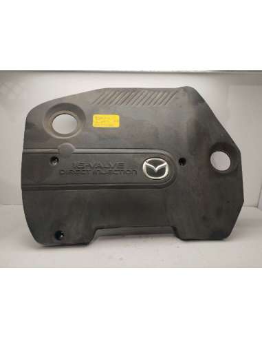 TAPA MOTOR MAZDA 5 BERLINA (CR) 2.0...