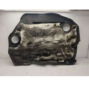 TAPA MOTOR MAZDA 5 BERLINA... 2