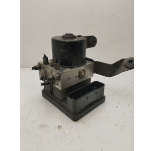 ABS MAZDA 5 BERLINA (CR)...