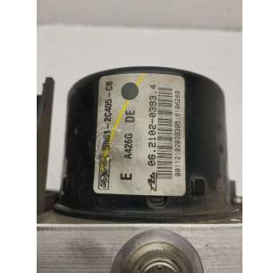 ABS MAZDA 5 BERLINA (CR)... 2