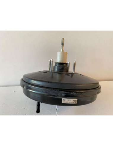 SERVOFRENO - 787428 / SU00309709