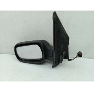RETROVISOR IZQUIERDO FORD...