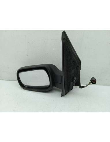 RETROVISOR IZQUIERDO FORD FUSION...