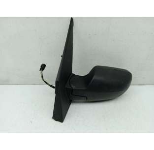 RETROVISOR IZQUIERDO FORD... 2