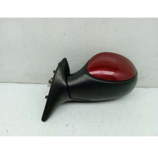 RETROVISOR IZQUIERDO... 2