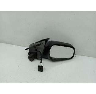 RETROVISOR DERECHO CITROEN...