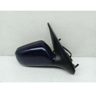 RETROVISOR DERECHO CITROEN... 2