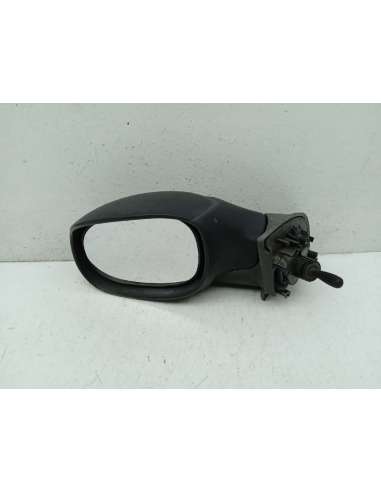 RETROVISOR IZQUIERDO CITROEN C3 -...