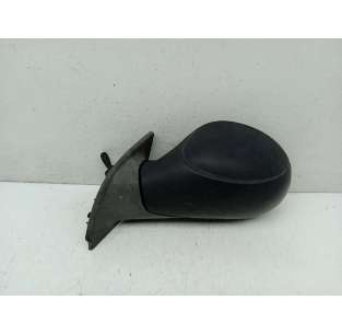 RETROVISOR IZQUIERDO... 2