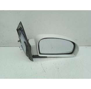 RETROVISOR DERECHO HYUNDAI...
