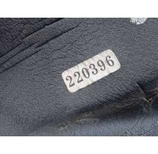 RETROVISOR DERECHO HYUNDAI... 2