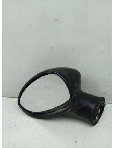 RETROVISOR IZQUIERDO - 648610 /...