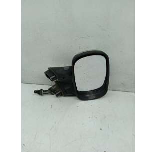 RETROVISOR DERECHO FIAT I...