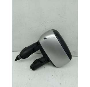 RETROVISOR DERECHO FIAT I... 2