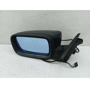RETROVISOR IZQUIERDO BMW...