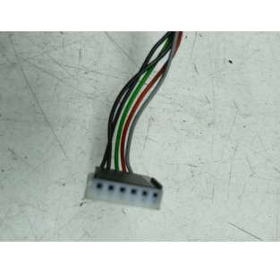 RETROVISOR IZQUIERDO BMW... 2