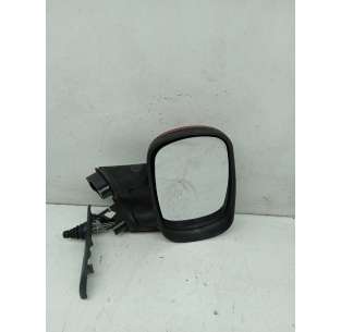 RETROVISOR DERECHO FIAT I...