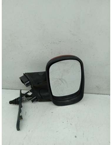 RETROVISOR DERECHO FIAT I DOBLÒ (119)...