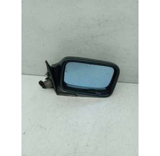 RETROVISOR DERECHO BMW...