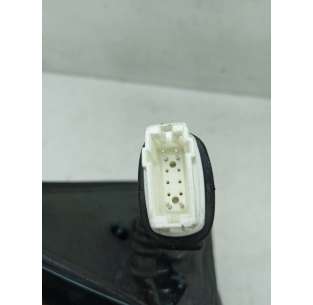 RETROVISOR DERECHO BMW... 2