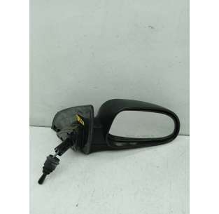 RETROVISOR DERECHO DAEWOO...