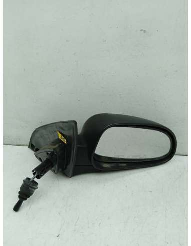RETROVISOR DERECHO DAEWOO LACETTI -...