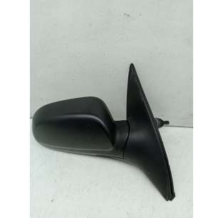 RETROVISOR DERECHO DAEWOO... 2