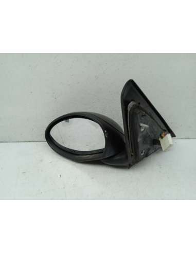 RETROVISOR IZQUIERDO ALFA ROMEO 147...